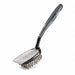 Small Grill Brush Stl Fibers Scraper PK6