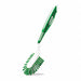 Kitchen Brush All-Purpose PET Brstls PK6