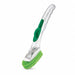 Gentle Touch Dish Wand PK6