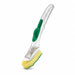 Dish Wand with Scrubbing Surface PK6