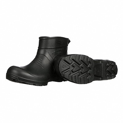 Lightweight Boots 9 Men/11 Women PR