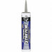 Caulks and Sealants