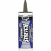Caulks and Sealants