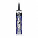 Caulks and Sealants