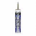 Caulks and Sealants