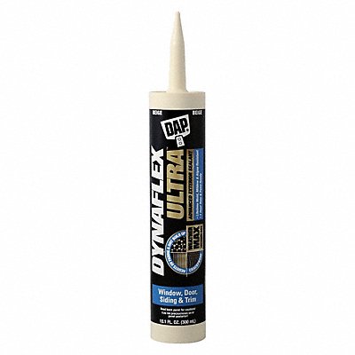 Dynaflex Ultra 10.1 oz Beige