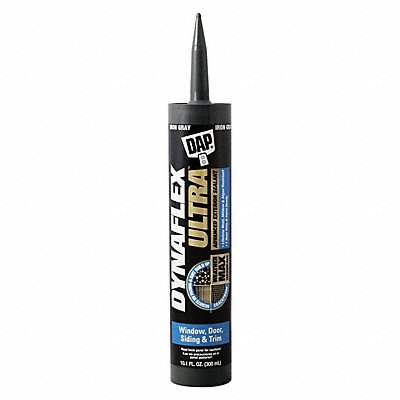 Dynaflex Ultra 10.1 oz Iron Gray