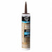 Silicone Max Wds 10.1 fl oz Brown