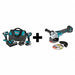 18V LXT Brushless 2pc Combo Kit (4.0Ah)