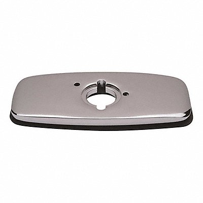 Centerset Cover Plate 4 Z6950 Faucet