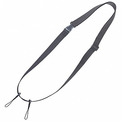 Scanner Sling Regular/Loops