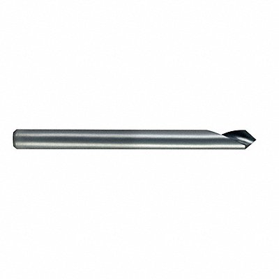 Countersink HSS 82 Deg 1/8 