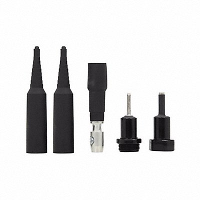 In Line Fuse Holder