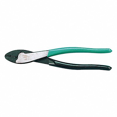 Crimp Tool Plier Type Non-Insul