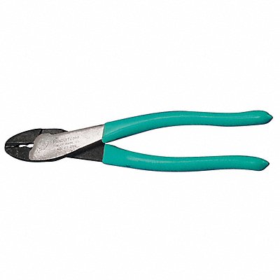 Term Crimp Tool Plier Type 22-10 Awg