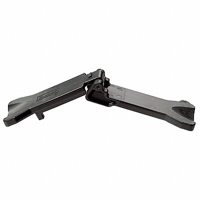 Moduleterminationtool Giga-Tx