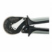 Controlled Cycle Ferrule Crimp Tool