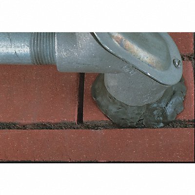 Duct Seal Compound 5lbs