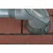 Duct Seal Compound 5lbs