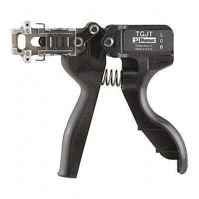 Termtool Tg Style Copper Jack Module