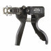 Termtool Tg Style Copper Jack Module