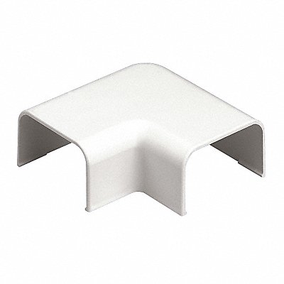 Fitting Right Angle Ld10 Iw PK10
