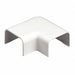 Fitting Right Angle Ld10 Iw PK10