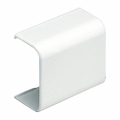Fitting Coupler Ld10 Low V Ei 2 PK10