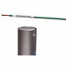 P1cass Hs Tubing 8ft X.34 Wh