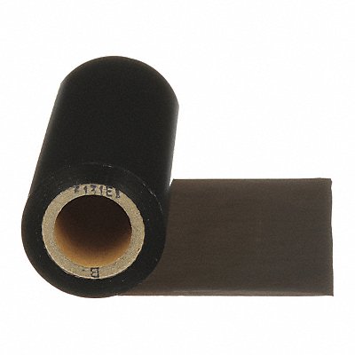 Hybridribbon Bl 4.35 x300 ft Tdp43me