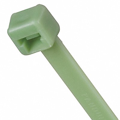 Cable Tie Std 7.4 Poly PK1000