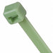 Cable Tie Std 7.4 Poly PK1000