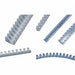 Grommet Edging 12.72 in 0.128 in PK100