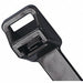 Cable Tie Eh Rel 20.1 Wr Bl PK100
