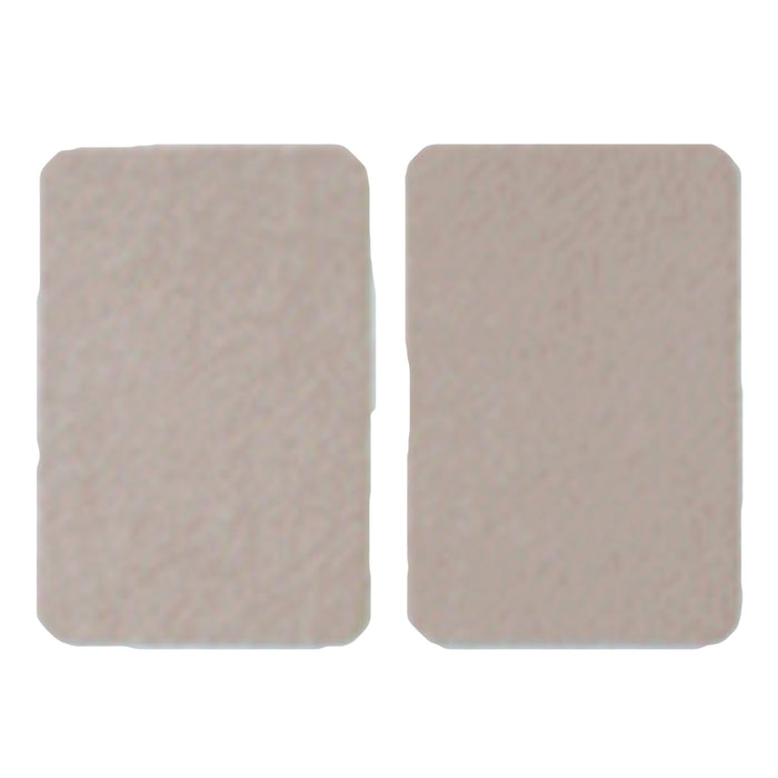 Protective Pad