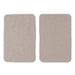 Protective Pad
