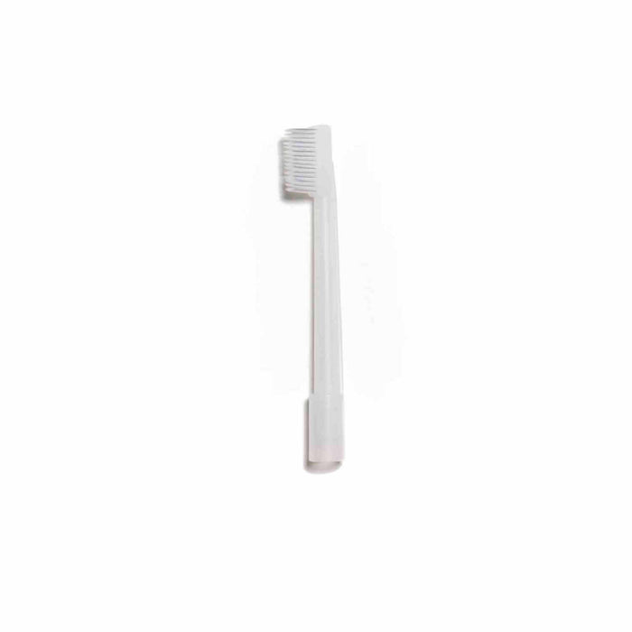 Suction Toothbrush