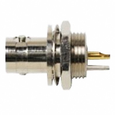 BNC Adapters