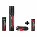 USB Compact Flashlight and USB 3.0 BAT