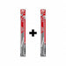 TORCH 12 7TPI Carbide 5PK w Extra 5PK
