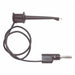 Bench Test Leads