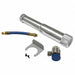 OIL INJECTOR KIT 134A