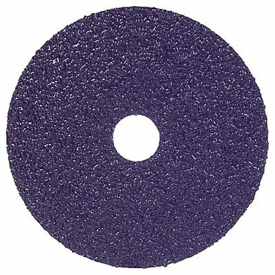 Cubitron(TM) 3M(TM) 3 Fibre Disc 1182C