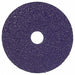 Cubitron(TM) 3M(TM) 3 Fibre Disc 1182C