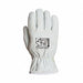 Driver Gloves ArcFlash Lightweight S PR