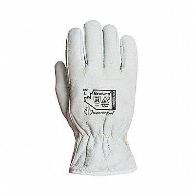 Driver Gloves Flash Lightweight XL PR