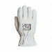 DriverGloves ArcFlash Lightweight 3XL PR