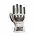 Work Gloves Drivers S Leather PR