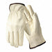 Gloves Goatskin Keystone Driver PK12