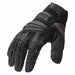 Cut Resistant Glove Lvl 3 Black L PR